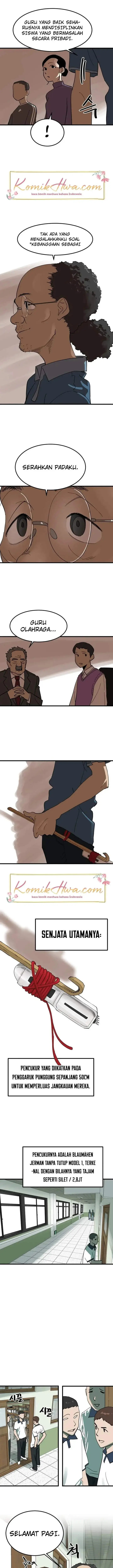 image-komik-cheolleung-high-school-chapter-10-2/11