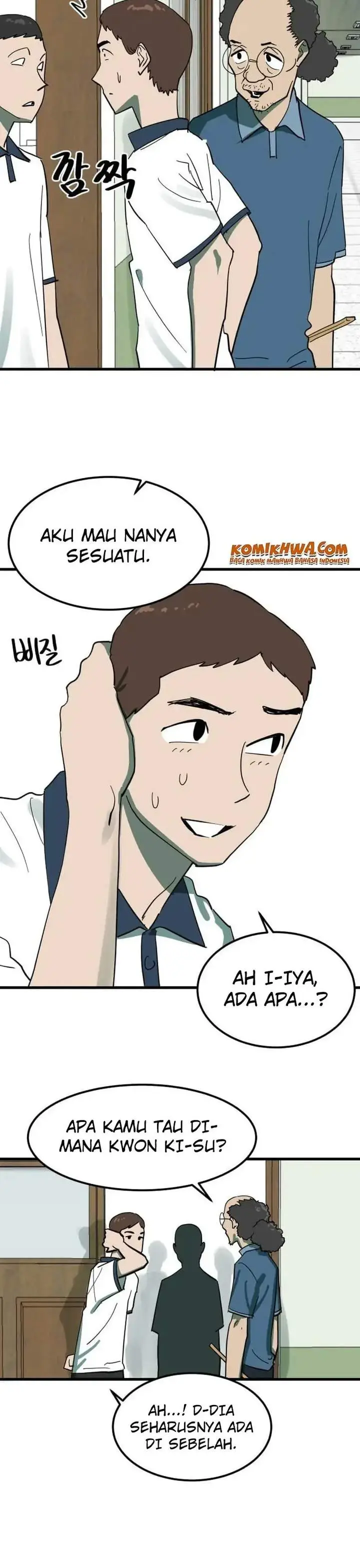 image-komik-cheolleung-high-school-chapter-10-3/11