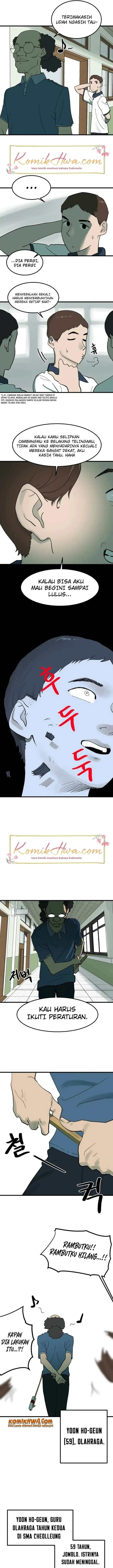 image-komik-cheolleung-high-school-chapter-10-4/11