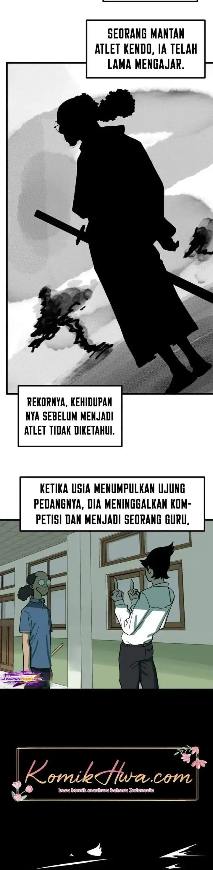 image-komik-cheolleung-high-school-chapter-10-5/11