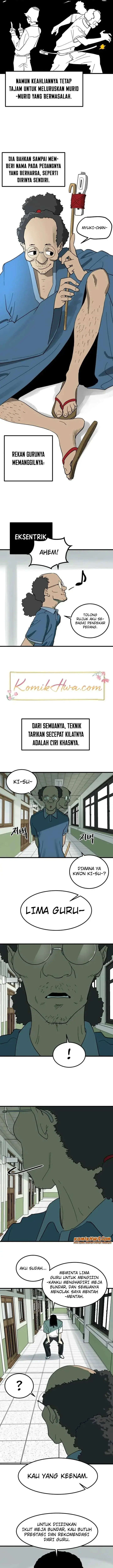 image-komik-cheolleung-high-school-chapter-10-6/11