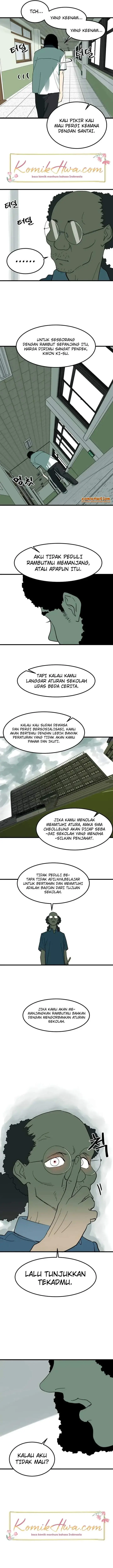 image-komik-cheolleung-high-school-chapter-10-8/11