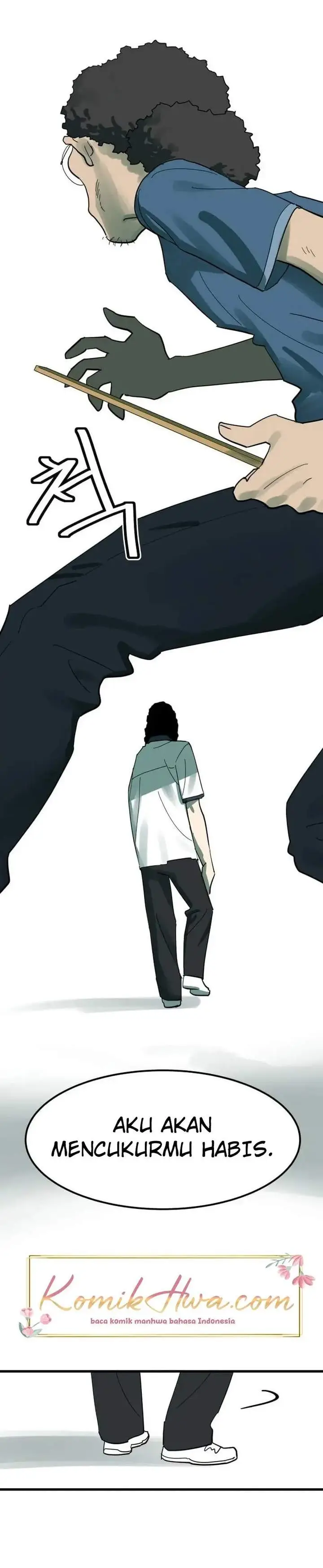 image-komik-cheolleung-high-school-chapter-10-9/11