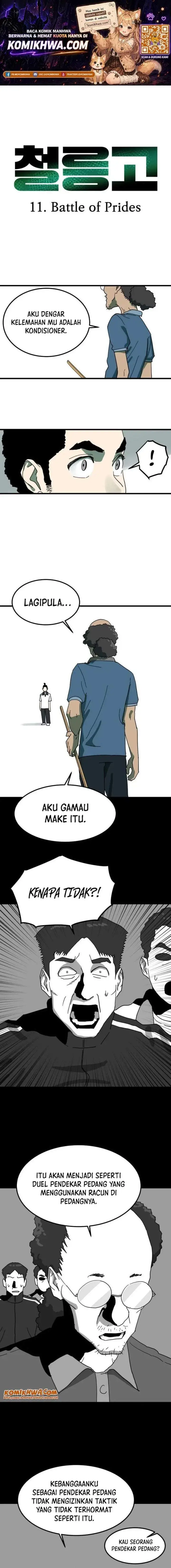 image-komik-cheolleung-high-school-chapter-11-0/14