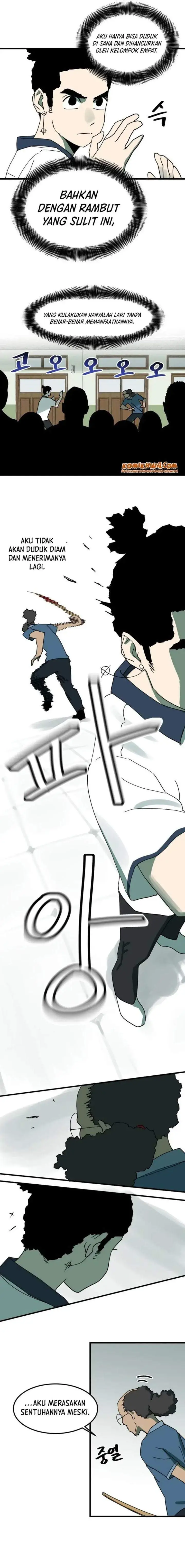 image-komik-cheolleung-high-school-chapter-11-3/14