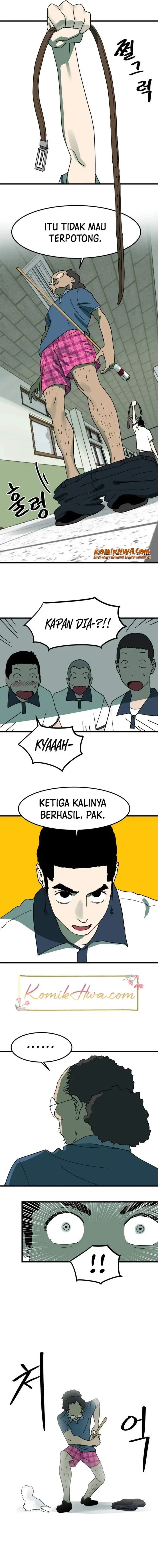 image-komik-cheolleung-high-school-chapter-11-4/14