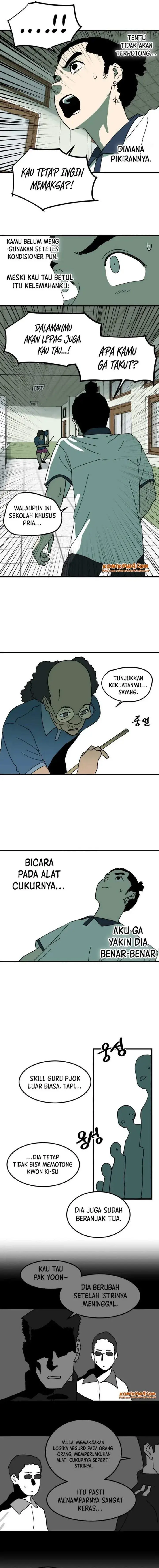 image-komik-cheolleung-high-school-chapter-11-5/14