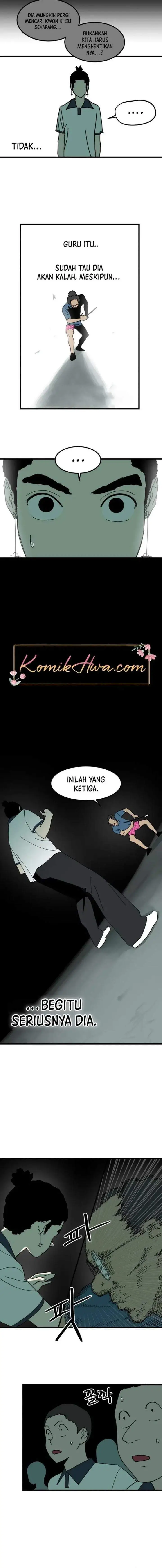 image-komik-cheolleung-high-school-chapter-11-6/14