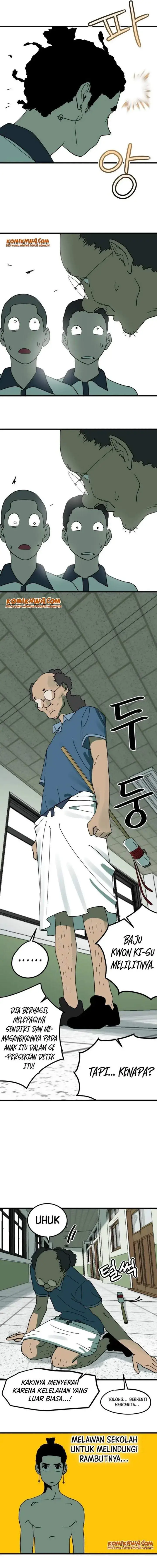 image-komik-cheolleung-high-school-chapter-11-7/14
