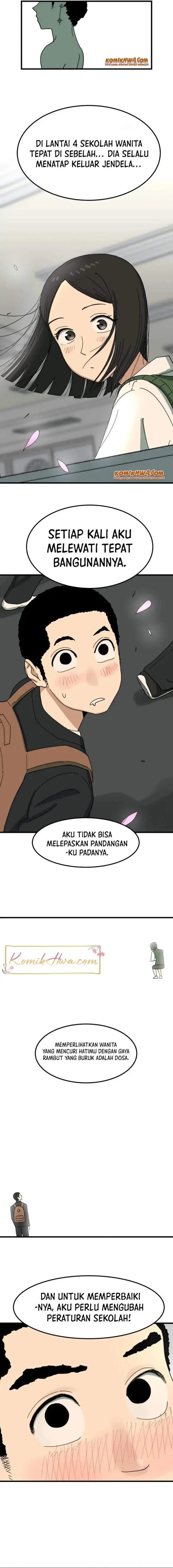 image-komik-cheolleung-high-school-chapter-11-9/14