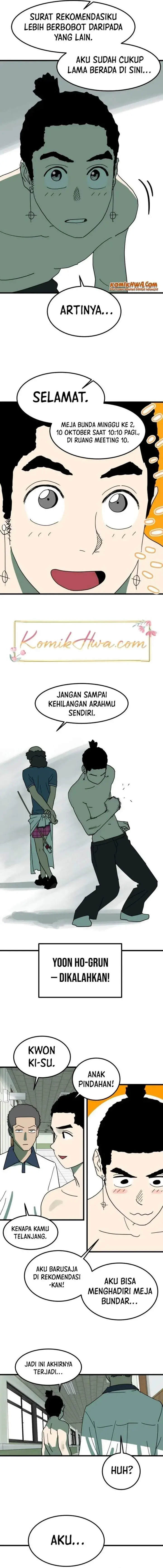 image-komik-cheolleung-high-school-chapter-11-11/14