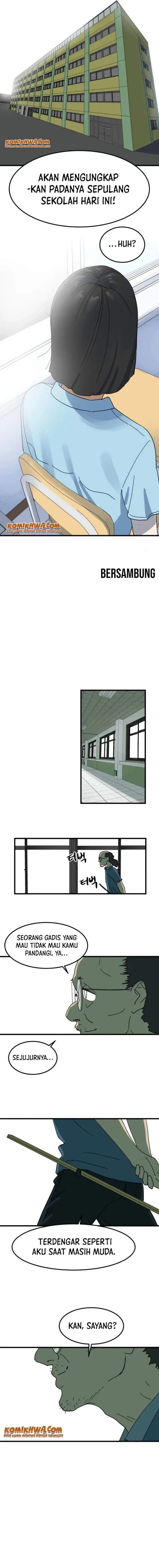 image-komik-cheolleung-high-school-chapter-11-12/14