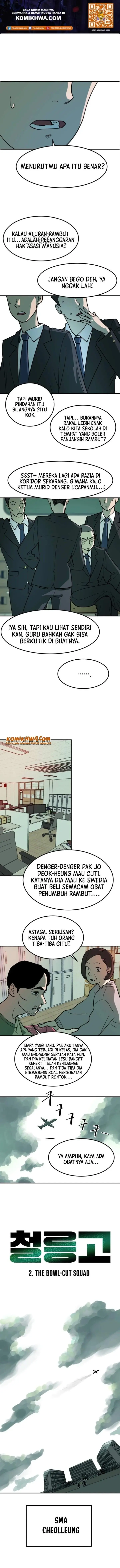 image-komik-cheolleung-high-school-chapter-2-0/20