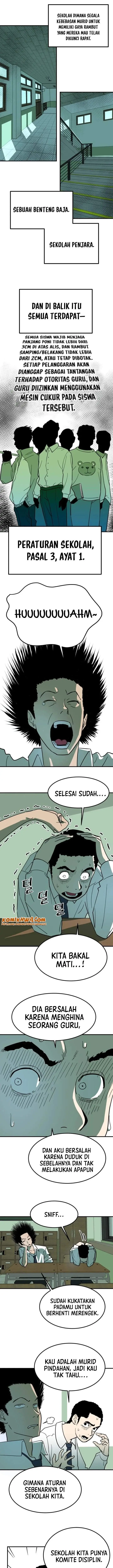 image-komik-cheolleung-high-school-chapter-2-1/20