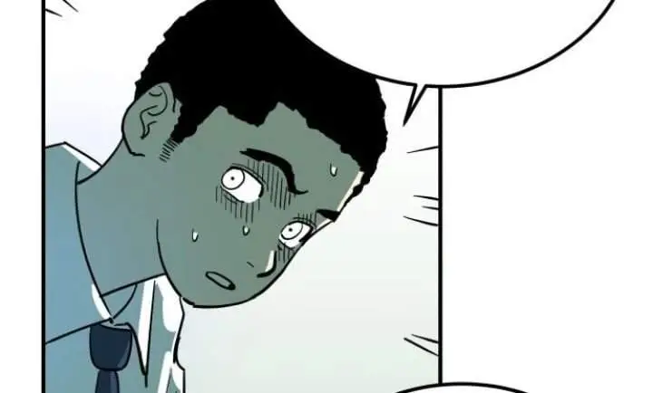 image-komik-cheolleung-high-school-chapter-2-2/20