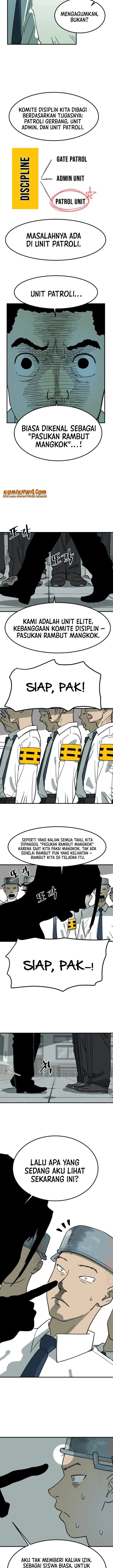 image-komik-cheolleung-high-school-chapter-2-3/20