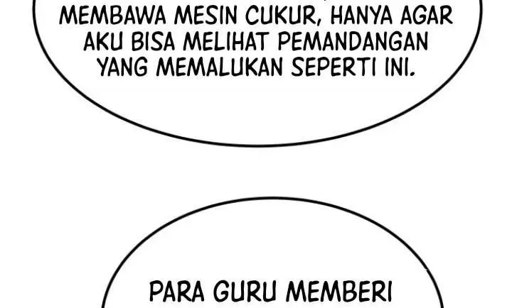 image-komik-cheolleung-high-school-chapter-2-4/20