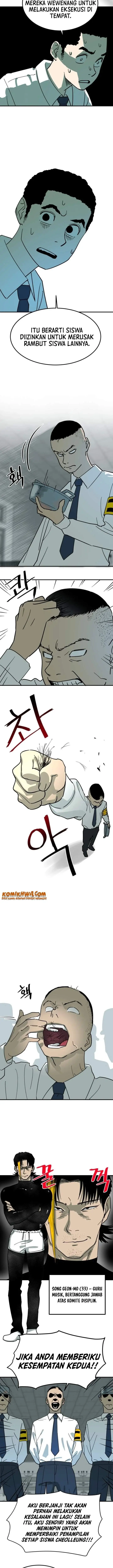 image-komik-cheolleung-high-school-chapter-2-5/20