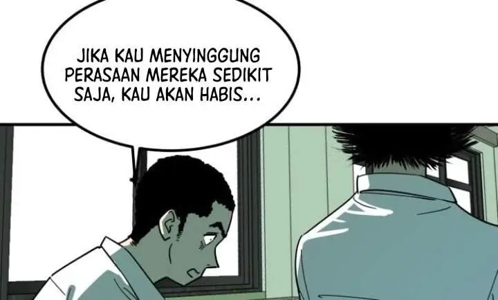 image-komik-cheolleung-high-school-chapter-2-6/20