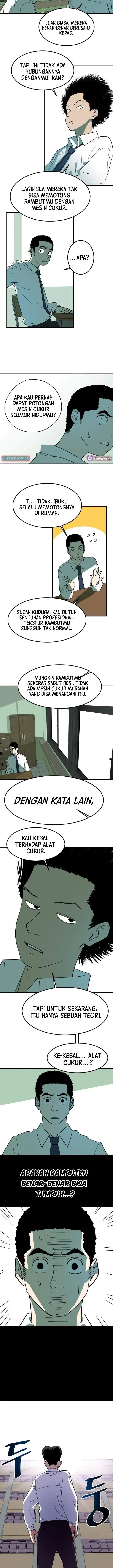 image-komik-cheolleung-high-school-chapter-2-7/20