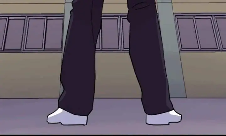 image-komik-cheolleung-high-school-chapter-2-8/20