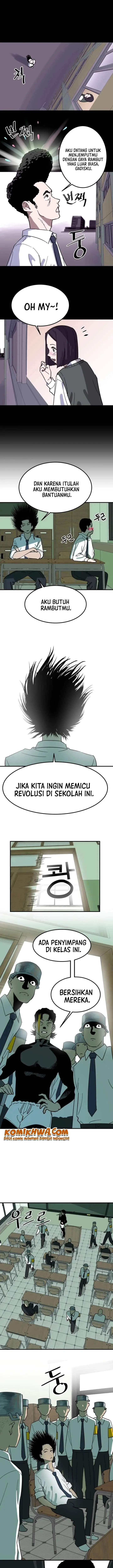 image-komik-cheolleung-high-school-chapter-2-9/20