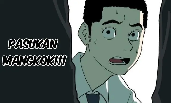 image-komik-cheolleung-high-school-chapter-2-10/20