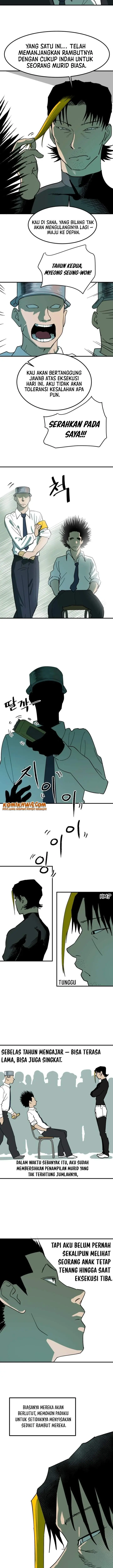 image-komik-cheolleung-high-school-chapter-2-11/20