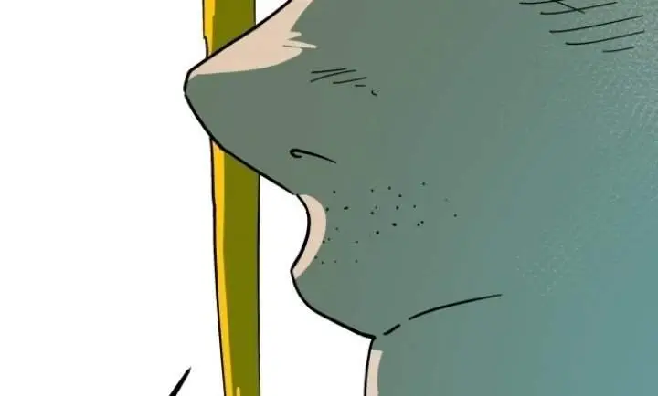 image-komik-cheolleung-high-school-chapter-2-12/20