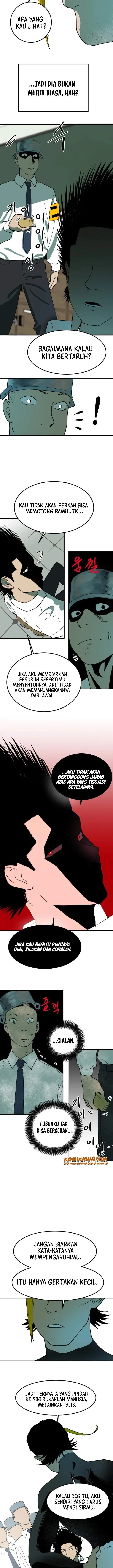 image-komik-cheolleung-high-school-chapter-2-13/20