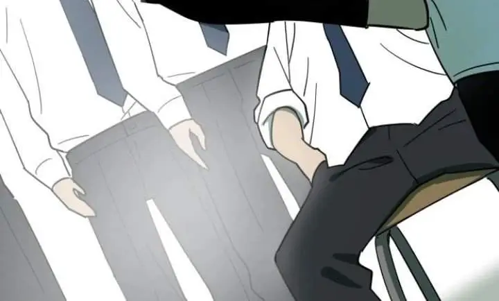 image-komik-cheolleung-high-school-chapter-2-14/20