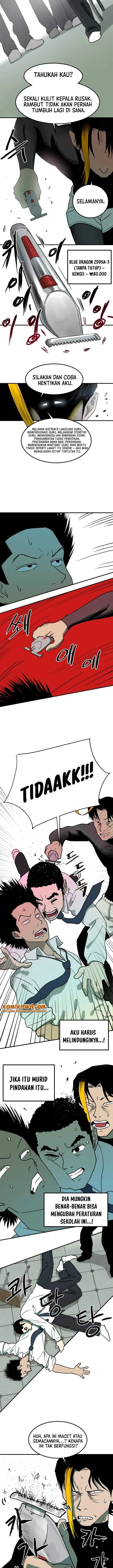 image-komik-cheolleung-high-school-chapter-2-15/20