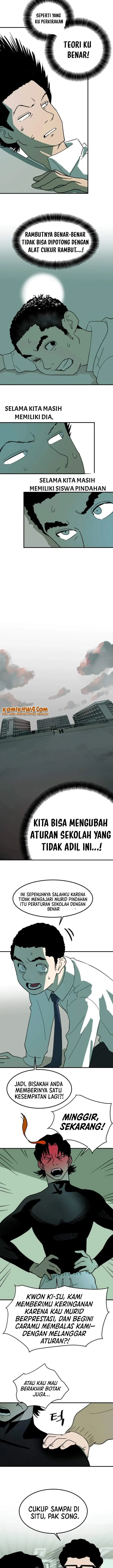 image-komik-cheolleung-high-school-chapter-2-17/20