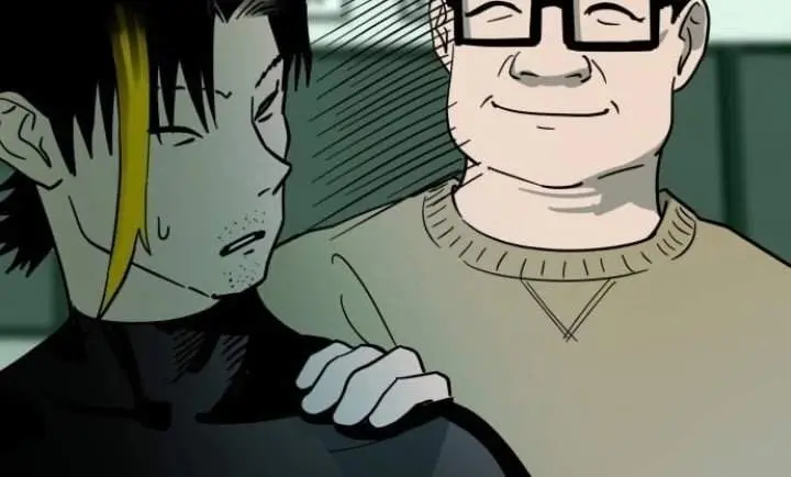 image-komik-cheolleung-high-school-chapter-2-18/20