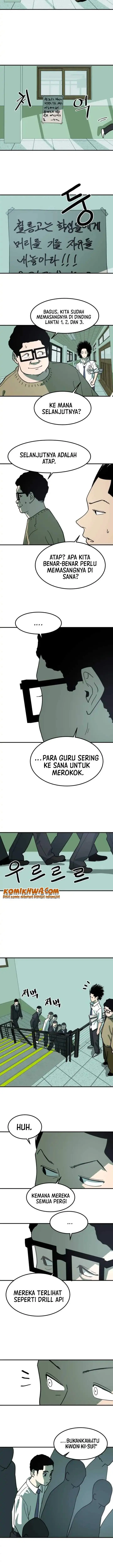 image-komik-cheolleung-high-school-chapter-3-3/25