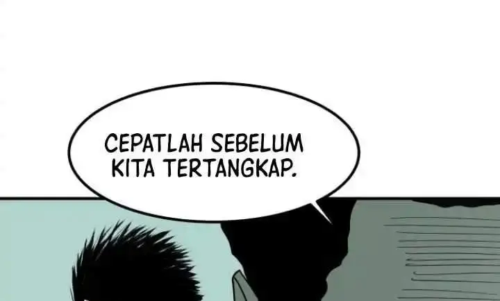 image-komik-cheolleung-high-school-chapter-3-4/25