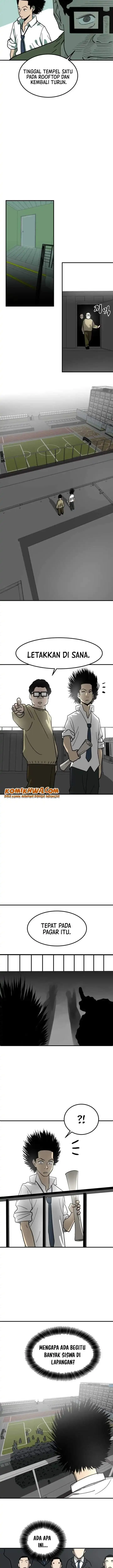 image-komik-cheolleung-high-school-chapter-3-5/25