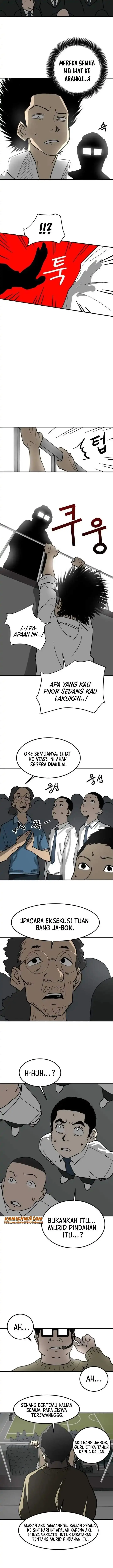 image-komik-cheolleung-high-school-chapter-3-7/25