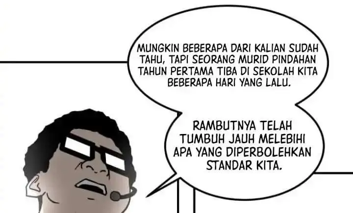 image-komik-cheolleung-high-school-chapter-3-8/25