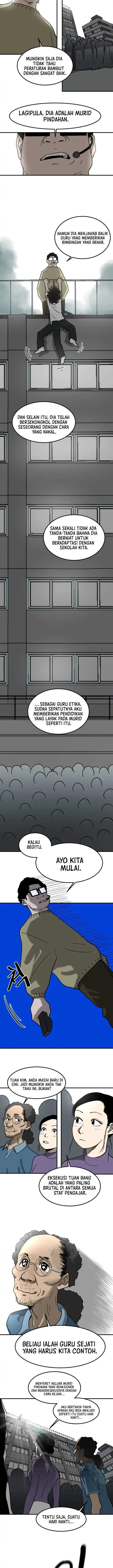 image-komik-cheolleung-high-school-chapter-3-9/25