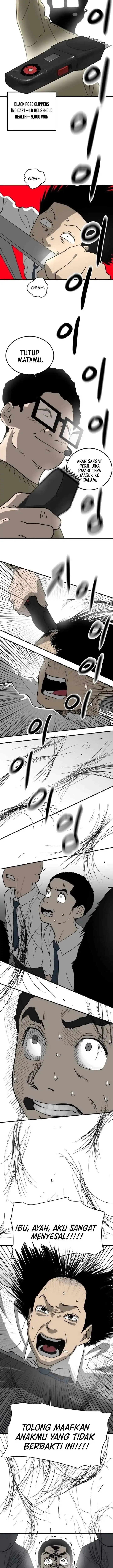 image-komik-cheolleung-high-school-chapter-3-11/25