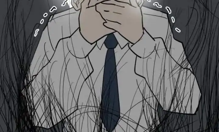 image-komik-cheolleung-high-school-chapter-3-12/25