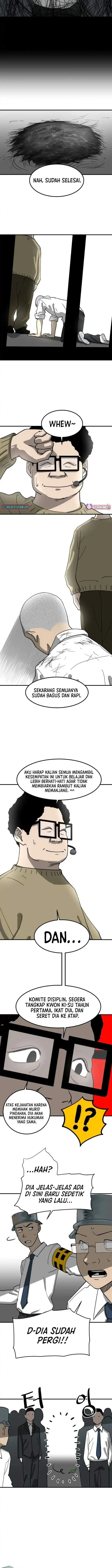 image-komik-cheolleung-high-school-chapter-3-13/25