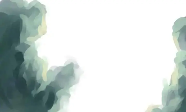 image-komik-cheolleung-high-school-chapter-3-14/25