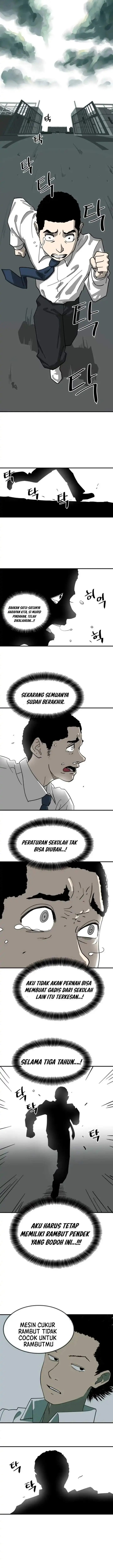 image-komik-cheolleung-high-school-chapter-3-15/25