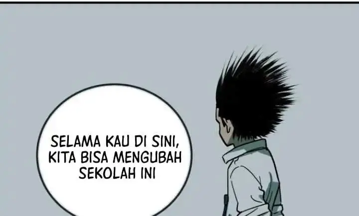 image-komik-cheolleung-high-school-chapter-3-16/25