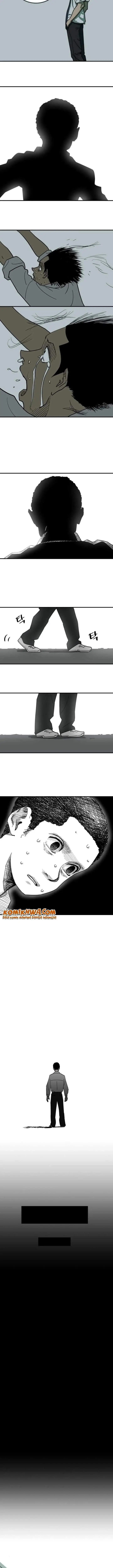 image-komik-cheolleung-high-school-chapter-3-17/25