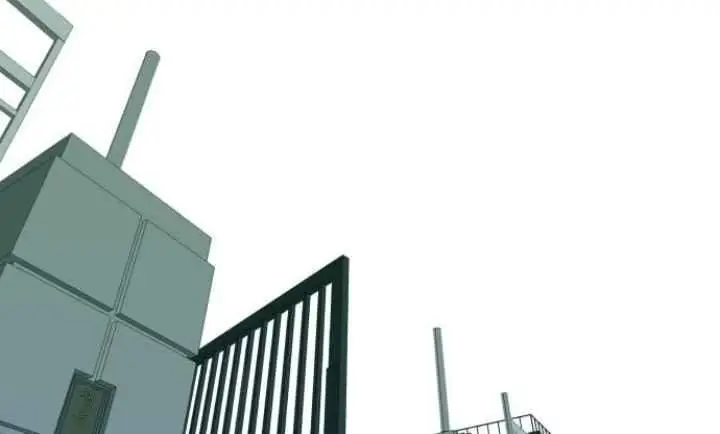 image-komik-cheolleung-high-school-chapter-3-18/25