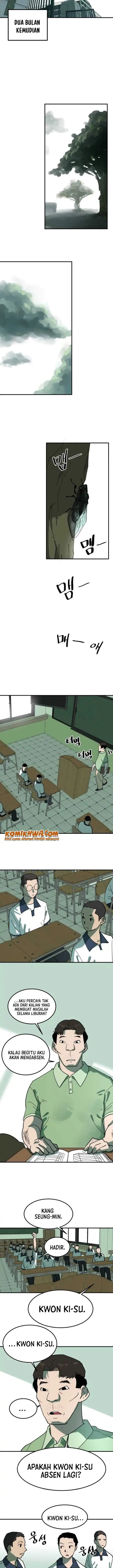 image-komik-cheolleung-high-school-chapter-3-19/25