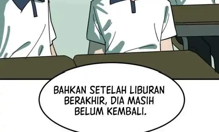 image-komik-cheolleung-high-school-chapter-3-20/25